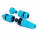 КОМПЛЕКТ ЗА МАРКУЧ 1/2’’ CELLFAST 50-500