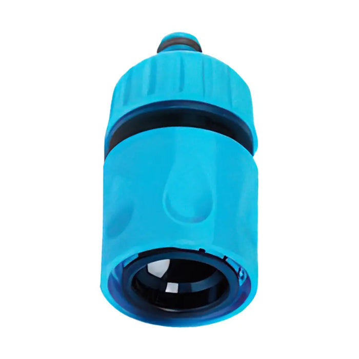 КОМПЛЕКТ ЗА МАРКУЧ 1/2’’ CELLFAST 50-500