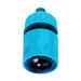 КОМПЛЕКТ ЗА МАРКУЧ 1/2’’ CELLFAST 50-500