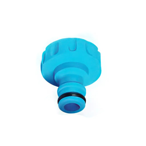 КОМПЛЕКТ ЗА МАРКУЧ 1/2’’ CELLFAST 50-500