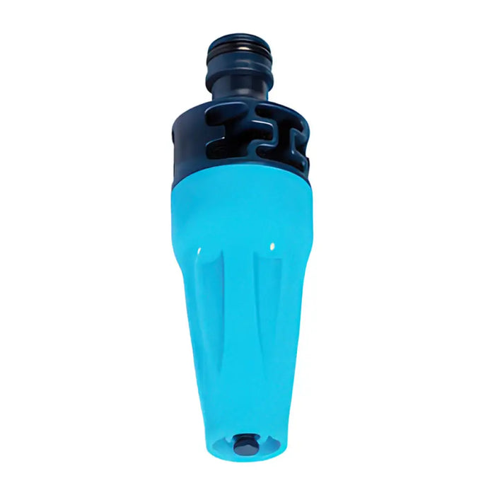 КОМПЛЕКТ ЗА МАРКУЧ 1/2’’ CELLFAST 50-500