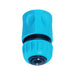 КОМПЛЕКТ ЗА МАРКУЧ 1/2’’ CELLFAST 50-500