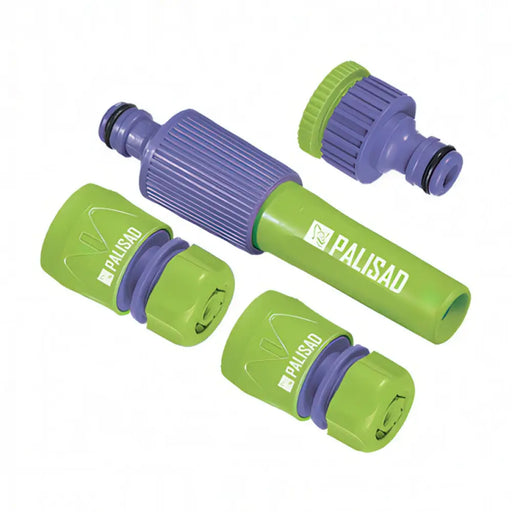 КОМПЛЕКТ ЗА МАРКУЧ 1/2’’ PALISAD 651768