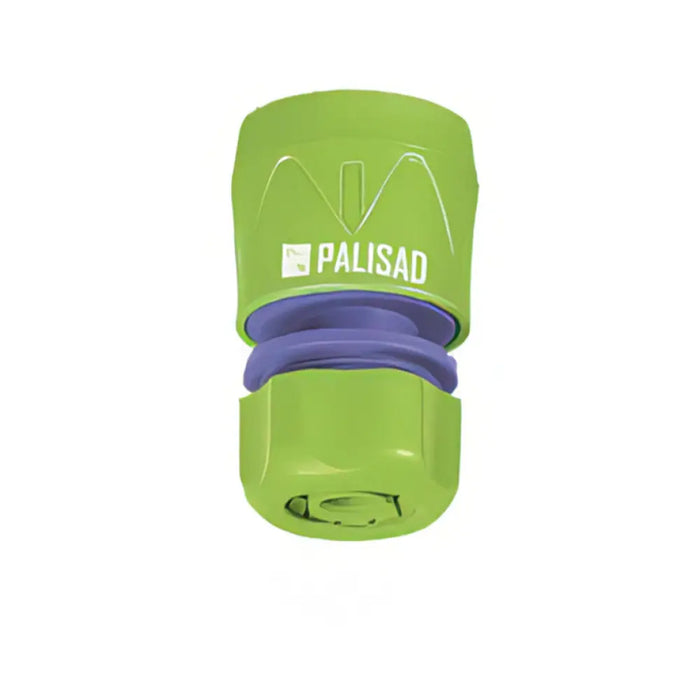 КОМПЛЕКТ ЗА МАРКУЧ 1/2’’ PALISAD 651768