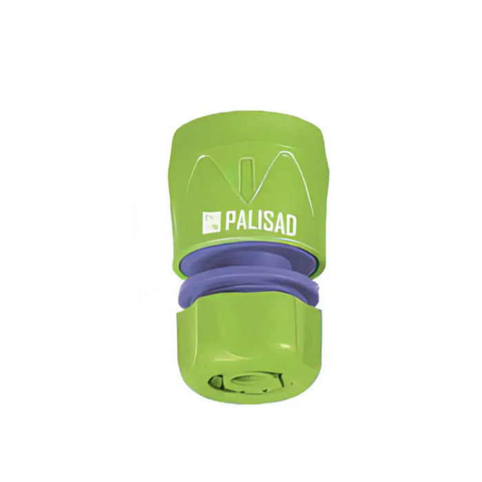 КОМПЛЕКТ ЗА МАРКУЧ 1/2’’ PALISAD 651768