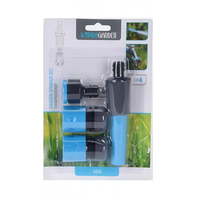 КОМПЛЕКТ ЗА МАРКУЧ 1/2’’ PROGARDEN C22280620