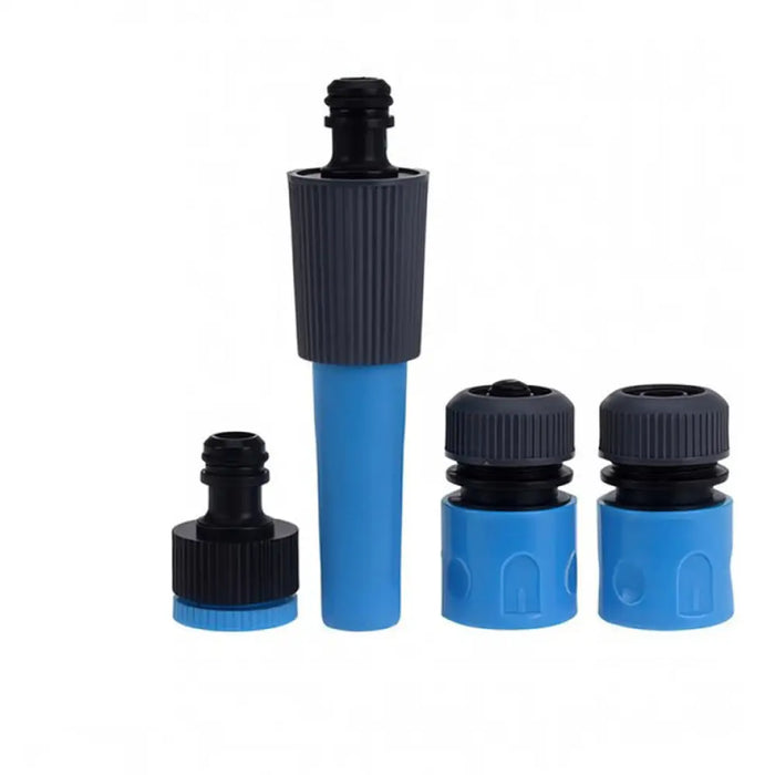 КОМПЛЕКТ ЗА МАРКУЧ 1/2’’ PROGARDEN C22280620