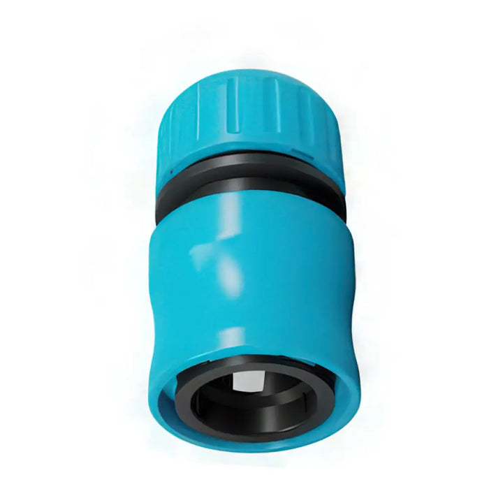 КОМПЛЕКТ ЗА МАРКУЧ 3/4’’ CELLFAST 50-505
