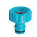 КОМПЛЕКТ ЗА МАРКУЧ 3/4’’ CELLFAST 50-505