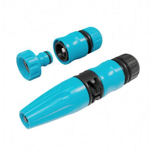 КОМПЛЕКТ ЗА МАРКУЧ 3/4’’ CELLFAST 50-505