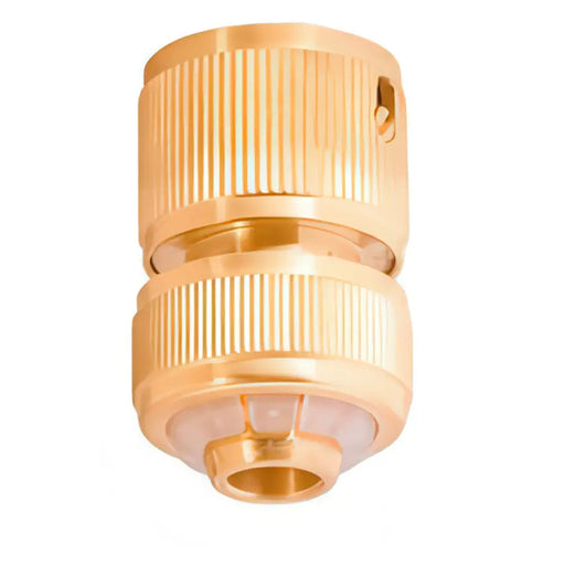 КОМПЛЕКТ ЗА МАРКУЧ МЕСИНГ 1/2’’ PALISAD