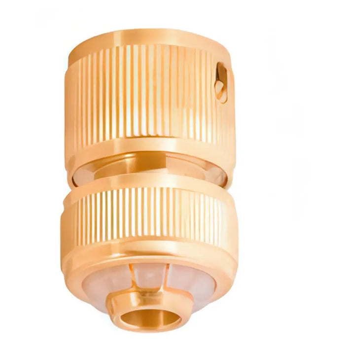 КОМПЛЕКТ ЗА МАРКУЧ МЕСИНГ 1/2’’ PALISAD