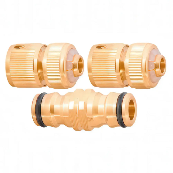 КОМПЛЕКТ ЗА МАРКУЧ МЕСИНГ 1/2’’ PALISAD