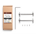 Комплект за монитиране на охладител Noctua NM-TR5-SP6