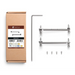 Комплект за монитиране на охладител Noctua NM-TR5-SP6