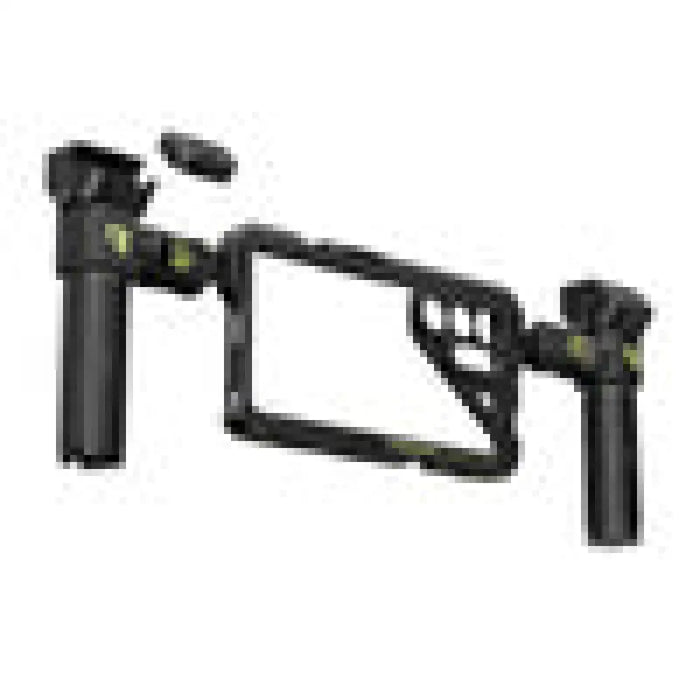 Комплект за монтаж на Genius Rig Freewell за Samsung Galaxy