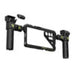 Комплект за монтаж на Genius Rig Freewell за Samsung Galaxy