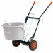 Комплект за монтаж Collomix 90 L Ø 58 cm