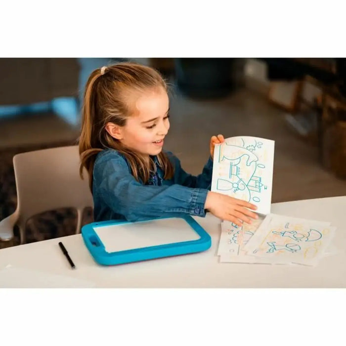 Комплект за Писане Nathan