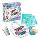 Комплект за Писане Canal Toys Airbrush Art