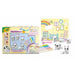 Комплект за Писане Crayola Washimals Baby Pets Nursery Pack