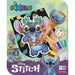 Комплект за Писане Lansay Pixelo Stitch 8 Части