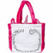 Комплект за Писане Lansay Styl’bag