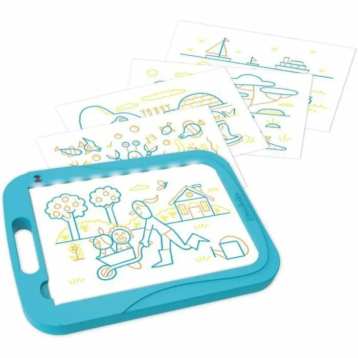 Комплект за Писане Nathan