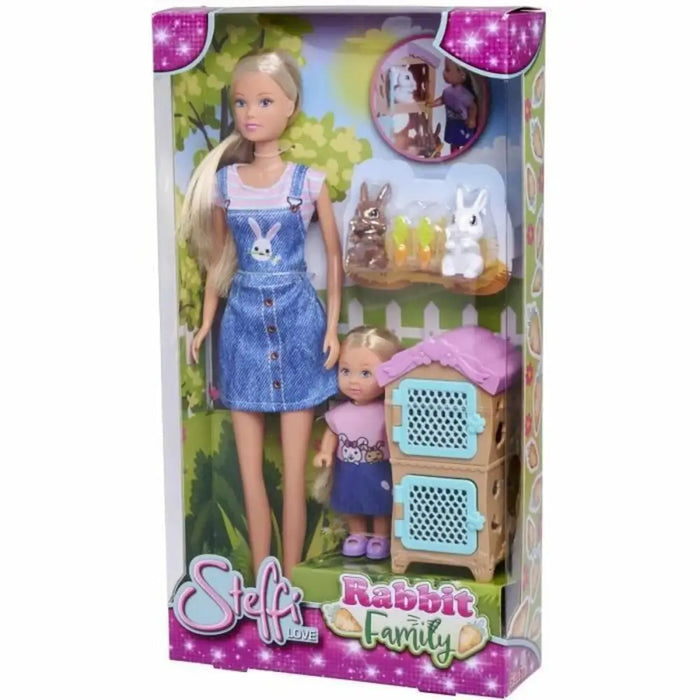 Комплект за Писане Ravensburger Mi primer Xoomy