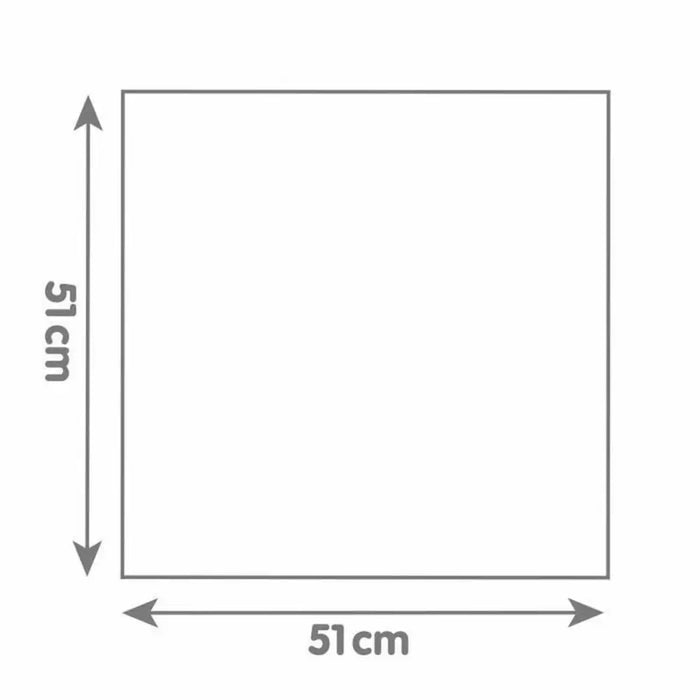 Комплект за Писане Smoby