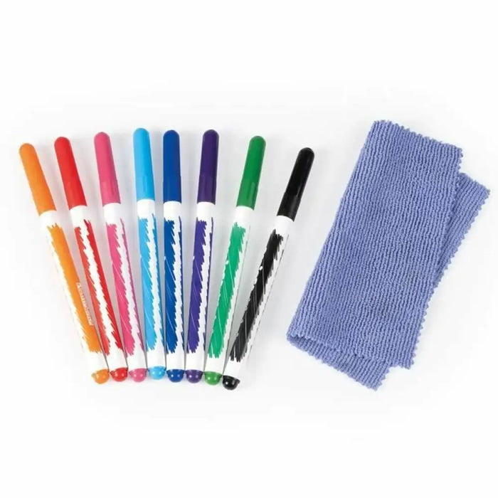 Комплект за Писане Smoby