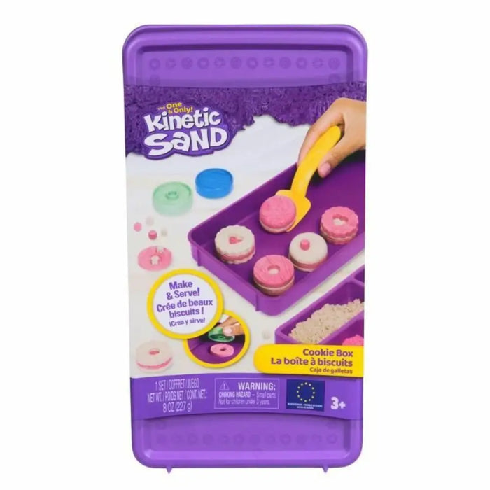 Комплект за Писане Spin Master