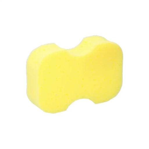 КОМПЛЕКТ ЗА ПОЧИСТВАНЕ 5Ч DUNLOP