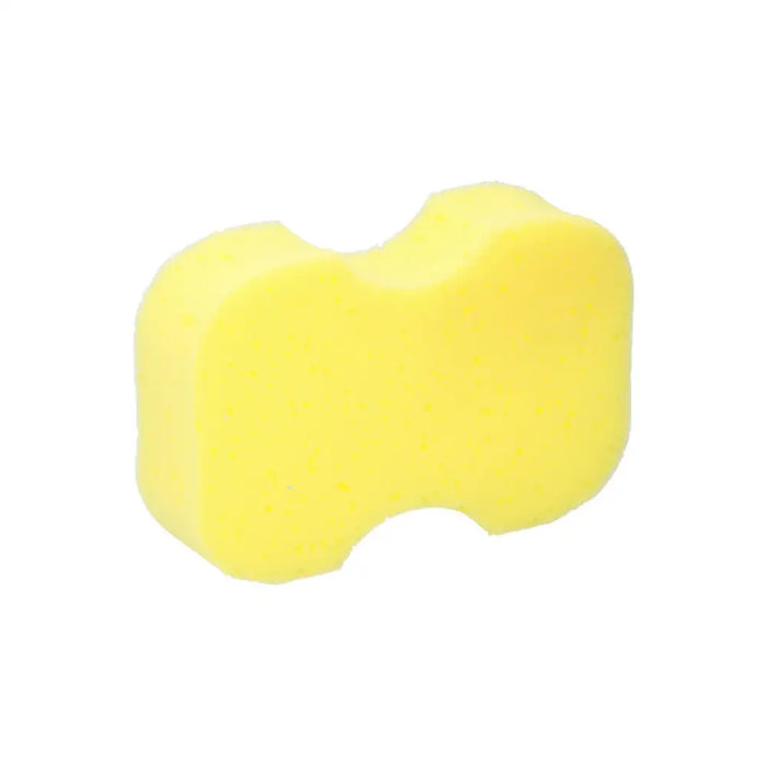 КОМПЛЕКТ ЗА ПОЧИСТВАНЕ 5Ч DUNLOP