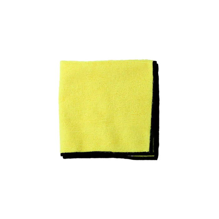 КОМПЛЕКТ ЗА ПОЧИСТВАНЕ 6Ч DUNLOP