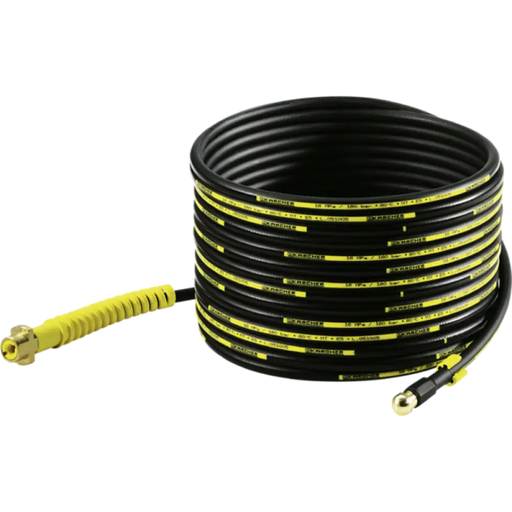 Комплект за почистване 7,5м