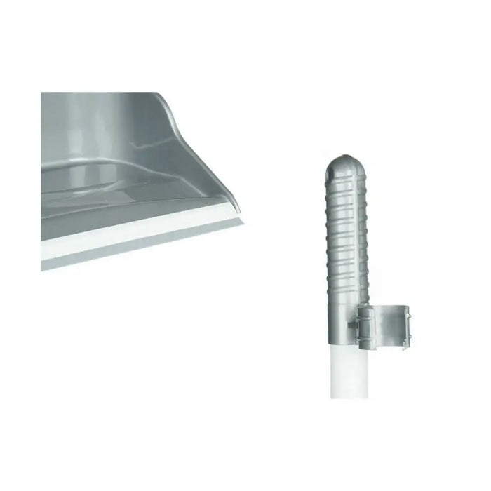 Комплект за Почистване Четка и Лопата UP-172 UP-172