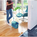 КОМПЛЕКТ ЗА ПОЧИСТВАНЕ DISC MOP LEIFHEIT