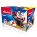 КОМПЛЕКТ ЗА ПОЧИСТВАНЕ EASY WRING - CLEAN TURBO VILEDA