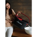 КОМПЛЕКТ ЗА ПОЧИСТВАНЕ EASY WRING - CLEAN TURBO VILEDA