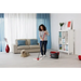 КОМПЛЕКТ ЗА ПОЧИСТВАНЕ EASY WRING - CLEAN TURBO VILEDA