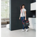 КОМПЛЕКТ ЗА ПОЧИСТВАНЕ EASY WRING - CLEAN TURBO VILEDA