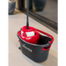 КОМПЛЕКТ ЗА ПОЧИСТВАНЕ EASY WRING - CLEAN TURBO VILEDA