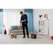 КОМПЛЕКТ ЗА ПОЧИСТВАНЕ EASY WRING - CLEAN TURBO VILEDA