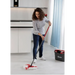КОМПЛЕКТ ЗА ПОЧИСТВАНЕ EASY WRING - CLEAN TURBO VILEDA