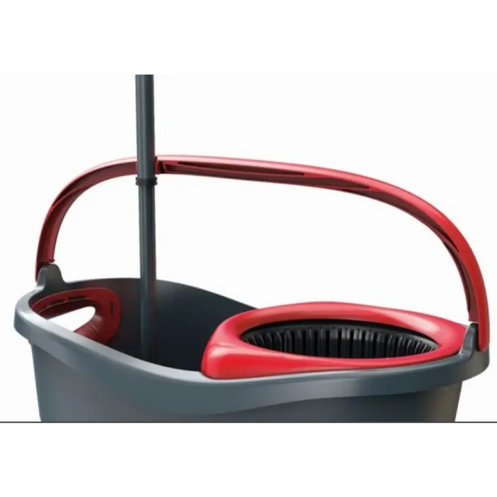КОМПЛЕКТ ЗА ПОЧИСТВАНЕ EASY WRING - CLEAN TURBO VILEDA