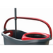 КОМПЛЕКТ ЗА ПОЧИСТВАНЕ EASY WRING - CLEAN TURBO VILEDA