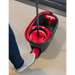 КОМПЛЕКТ ЗА ПОЧИСТВАНЕ EASY WRING - CLEAN TURBO VILEDA