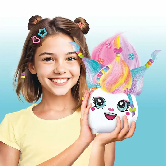 Комплект за почистване и съхранение Canal Toys