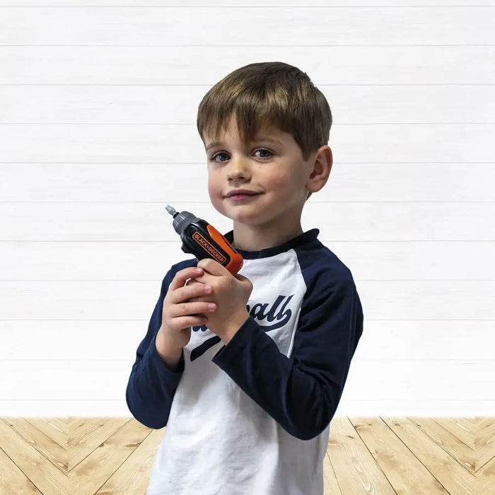 Комплект за почистване и съхранение Smoby